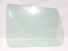 Passenger Front Door Glass OEM 03 04 05 06 07 08 09 Hummer H2