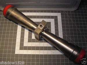 DATAMETRICS 1203 Massendurchflusssensor - Bild 1 von 5