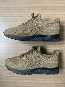 Asics Gel Lyte V x Size?  ‘Far Side of the Moon’ US 7 - Bild 1 von 13