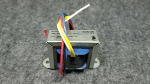 Edcor WA40-8-100 100 V/70 V 40W Transformator 8 OHM - Bild 1 von 2