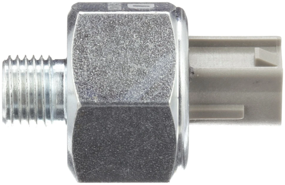 Ignition Knock (Detonation) Sensor Delphi For 1992-2001 Toyota Camry 1993 1994 - Image 1 of 4