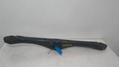 7L6399227C Soportes transmisión VOLKSWAGEN TOUAREG (7LA) TDI R5 1129046 Foto 1 de 4