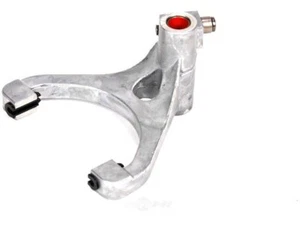High/Low Transfer Case Shift Fork For 2006-2010 Hummer H3 2007 2008 2009 FV285WG - Picture 1 of 1