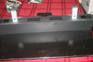 Sony KDL-46XBR4 / KDL-46XBR5 supporto/base TV - Foto 1 di 4