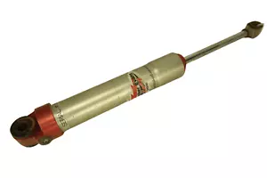 2008 POLARIS RMK 700 DRAGON Rear Suspension Rear Shock 16.75in WALKER EVANS SB57 - Picture 1 of 8