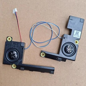 Nuovo kit altoparlanti interni L&R per Asus Vivobook Pro 16X K6604 04072-04730300 - Foto 1 di 4
