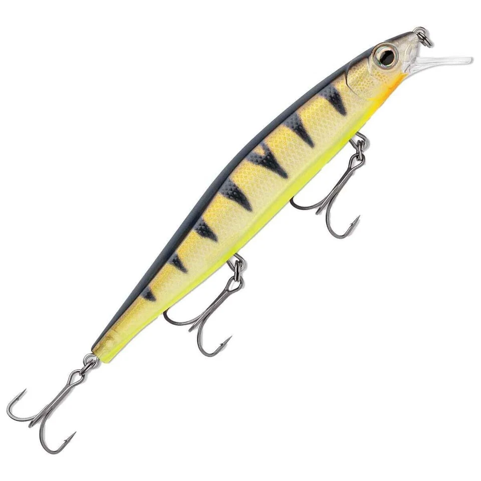 NEW Rapala Precision Xtreme Series Mavrik 110 - Image 1 of 1