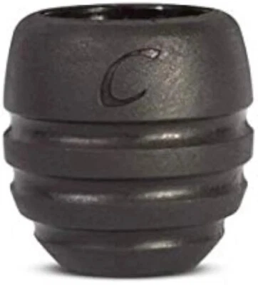 Caja de 6 empuñaduras desechables Cheyenne Hawk (Ergo Round) - N13 Foto 1 de 4