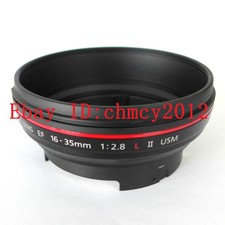 Front Lens Barrel UV Ring FOR CANON EF 16-35mm 1:2.8 L II USM Repair Part