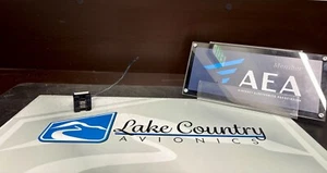 Dual USB Charging Port TA102 6430102-3 Removed Working - Picture 1 of 4