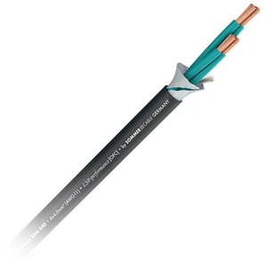 Cavo Per Altoparlante 4X 4,0 Mm² Elephant SPM440 Sommer Cable OFC | 490-0051-440 - Picture 1 of 3