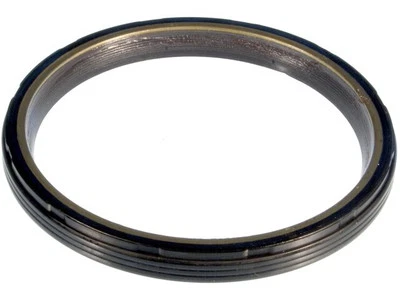 For 2006 Isuzu i350 Main Bearing Gasket Set Mahle 47916XPFY 3.5L 5 Cyl - Image 1 of 2