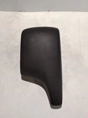 Крышка подлокотника крышка центральной консоли 2014 2015 2016 Mazda 3 черный подлокотник изготовитель оборудования - Изображение 1 из 4