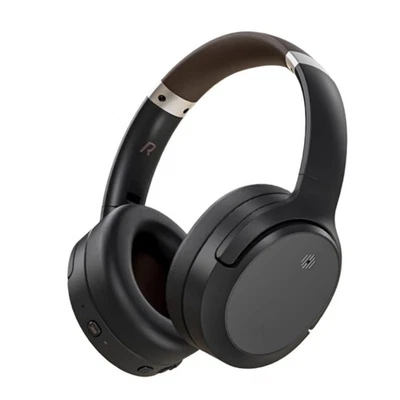  DM02 Wireless Gaming Headset w/ Hi-Res BT5.3 ANC Headphone For PC/Phone - Image 1 of 4