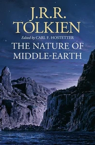 The Nature of Middle-earth - Picture 1 of 4