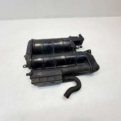 Honda Pilot 2016-2019 evaporador de vapor de combustible bote de carbón 17011-TZ5 OEM Foto 1 de 4