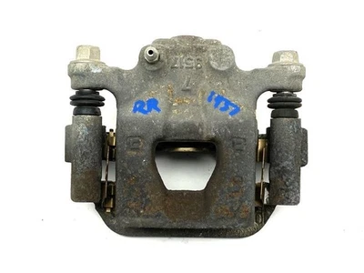 Pinza de freno trasera del lado derecho del pasajero para Nissan Altima 2007-2018 sedán 76234 Foto 1 de 4