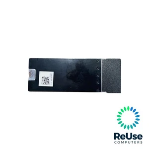 Dell OEM Latitude 7310 7410 7420 7430 7520 M.2 SSD NVMe 2230 Drive Caddy 0GFF10 - Imagen 1 de 2
