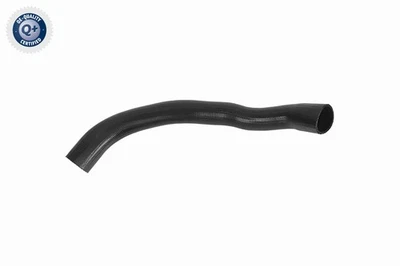 VAICO Ladeluftschlauch Turboschlauch für Citroën C3 Aircross II 1.2 PureTech - Bild 1 von 2