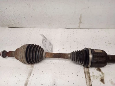 Eje exterior delantero de Dodge Ram 1500 2016 12106094 Foto 1 de 4