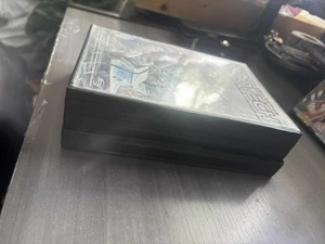 Robotech The Macross Saga Complete Collection DVD ADV Films - Picture 1 of 2