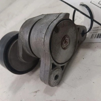 Jeep Renegade 2.4 Belt Tensioner Pulley 2023 2022 2021 2020 - Image 1 of 4