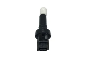 2012-2018 Ford Focus ST Washer Fluid Level Sensor OEM - Bild 1 von 3