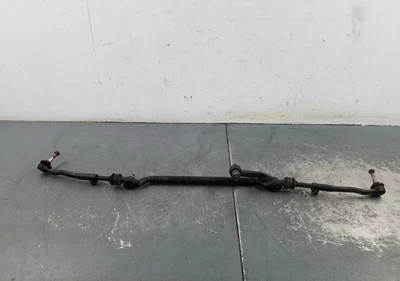 BMW M5 E39 2002 varillaje de dirección/barras de amarre #1164 J7 Foto 1 de 4