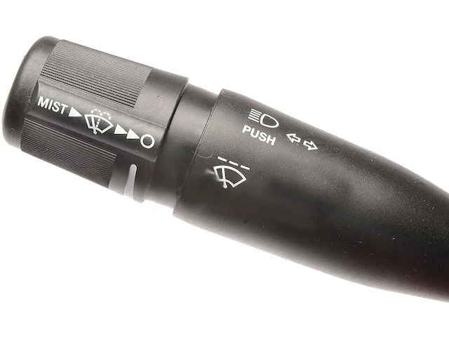 Standard Motor Products 49NB33P Headlight Dimmer Switch Fits 2011-2022 Ram 2500 - Image 1 of 1