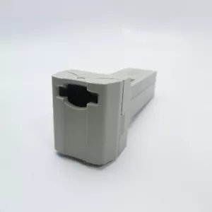 NIKON CoolScan SA-21 35mm Film Strip Adapter for LS-4000 IV LS-5000 V - Picture 1 of 3