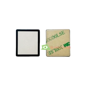 Suitable for Nikon camera Z8 shoulder glass and small screen glass - Afbeelding 1 van 1