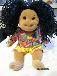 Ty Beanie Kids CALYPSO - 2000 b10 - Imagen 1 de 4