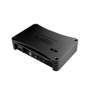 AUDISON AP1D AMP MONOBLOCK 540W RMS SUBWOOFERS SPEAKERS BASS 2-OHM AMPLIFIER NEW - Picture 1 of 1
