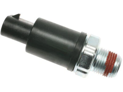 For 1990-1995 Dodge Caravan Oil Pressure Sender SMP 11586RGFM 1991 1992 1993 - Image 1 of 2