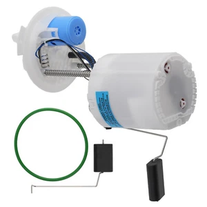 Fuel Pump System Assembly For Cadillac XTS Chevrolet Malibu 2013 Buick Regal - Bild 1 von 12