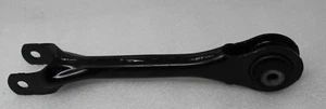 2017-24 OEM Tesla 3 Y Rear Left Right Upper Suspension Control Arm 1188421-00-A - Picture 1 of 9