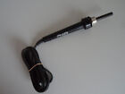 AR-125CN 25w SOLDERING IRON (FOR PARTS OR REPAIR ONLY)......RADIO-SPARES-IRELAND