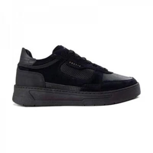 Zapatillas Cruyff Nemes Azul Marino Oscuro/Negro CC233223 - Imagen 1 de 5