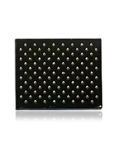 1TB Nand Internal Hard Drive for Phone For iPhone 13 Pro / iPhone 13 Pro Max - Picture 1 of 2