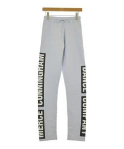 Acne Studios Sweatpants Purpleetc. XS 2200530511054 - Picture 1 of 8