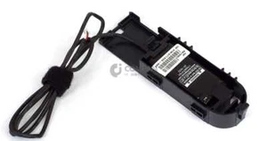 587324-001 HP BATTERY FLASH BACKED WRITE CACHE CAPACITOR FOR SMART ARRAY P410I - Afbeelding 1 van 7