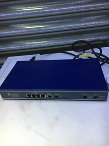 ASR 03068 Virtual Access GW7000 Serviced Managed Gateway GW7225AM- #G5 - Picture 1 of 1