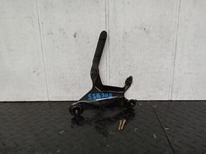 OEM 2006-2009 Mazda 3 Mazda 5 Electric Steering Pump Bracket | 995-09708 - Picture 1 of 3