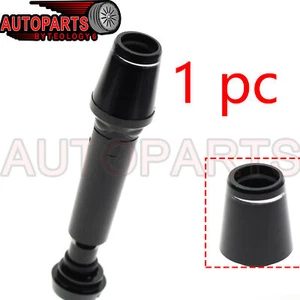 Funda adaptadora para conductor Honma Tour World TW747 2019 335 RH 460CC envío gratuito - Imagen 1 de 6