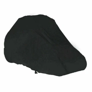 Waterproof Lawn Mower Cover Heavy Duty Zero Turn Mower Rain Dust Rain Protector - Picture 1 of 8