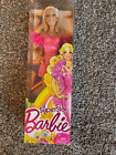 2009 Superstar Superstar damals und heute Barbie Puppe Mattel T2408