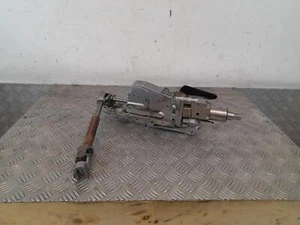 MINI (BMW) MINI R56 2006-2015 Steering Column  - Picture 1 of 17