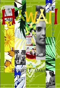 NEW Arcadia Publishing Hawai'i, HI 9780738524368 Making of America Trade Paperba - Imagen 1 de 1