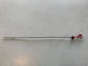 1986 1987 1988 Cadillac Deville Transmission dip stick 25514310 GM - Picture 1 of 5