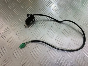 SUZUKI GSX1250 GSX 1250 SIDE STAND SWITCH YEAR 2013-2016 (CMB1013) - Picture 1 of 2